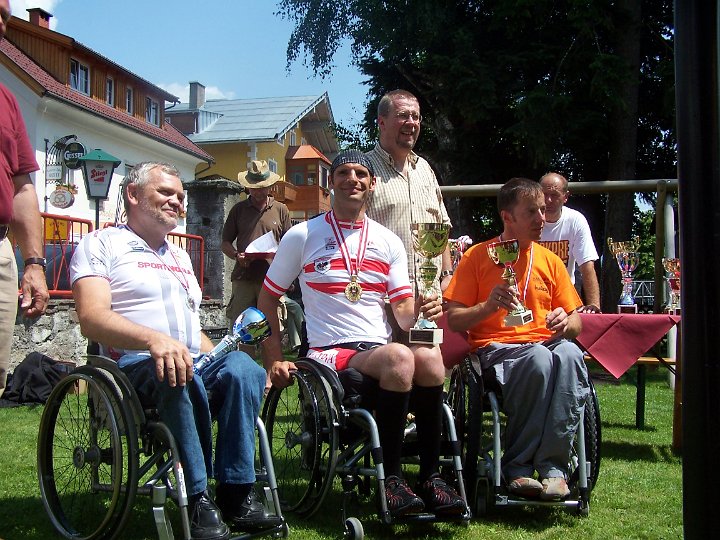 Kötschach 2006 063.jpg